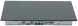 Индукционная варочная поверхность Bosch PXX695HC1E черный