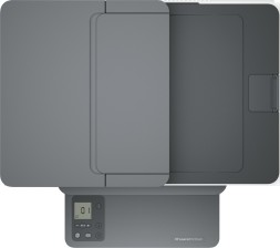МФУ лазерный HP LaserJet M236sdn (9YG08A) A4 Duplex белый/серый