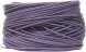 Кабель информационный Lanmaster TWT-5EUTP-NGLS кат.5E UTP 4 пары 24AWG PVC внутренний 305м фиолетовый