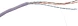 Кабель информационный Lanmaster TWT-5EUTP-NGLS кат.5E UTP 4 пары 24AWG PVC внутренний 305м фиолетовый