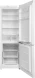 Холодильник Indesit DS 3180 W 2-хкамерн. белый