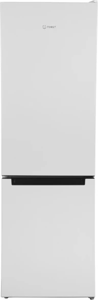 Холодильник Indesit DS 3180 W 2-хкамерн. белый
