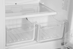 Холодильник Indesit DS 3180 W 2-хкамерн. белый