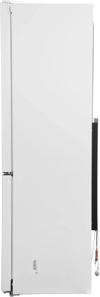 Холодильник Indesit DS 3180 W 2-хкамерн. белый