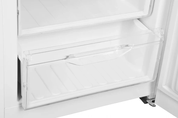 Холодильник Indesit DS 3180 W 2-хкамерн. белый