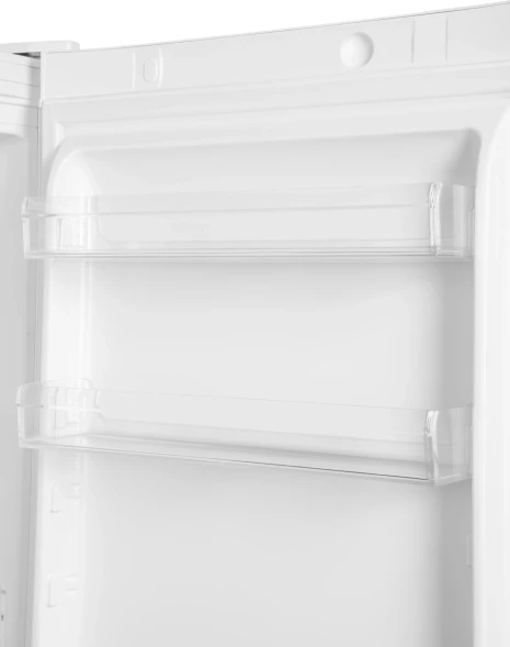 Холодильник Indesit DS 3180 W 2-хкамерн. белый