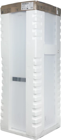 Холодильник Indesit DS 3180 W 2-хкамерн. белый