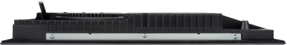 Индукционная варочная поверхность Hyundai HHI 6781 BG черный