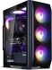 Корпус Zalman N7 Plus V2 черный без БП ATX 2x120mm 5x140mm 2xUSB2.0 1xUSB3.0 audio bott PSU