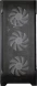 Корпус Zalman N7 Plus V2 черный без БП ATX 2x120mm 5x140mm 2xUSB2.0 1xUSB3.0 audio bott PSU
