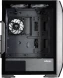 Корпус Zalman N7 Plus V2 черный без БП ATX 2x120mm 5x140mm 2xUSB2.0 1xUSB3.0 audio bott PSU