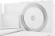 Ломтерезка Gorenje R402W 100Вт (нарезка до 17мм) серебристый