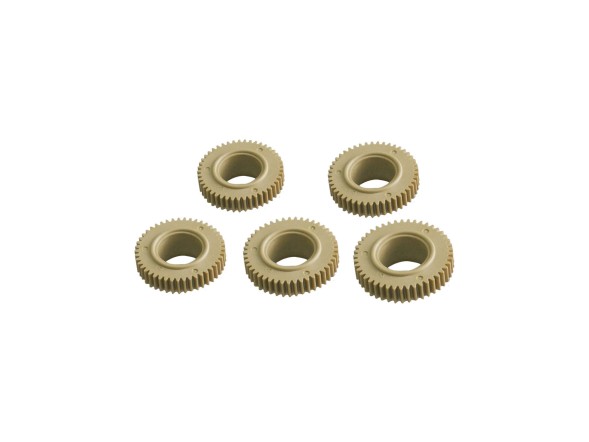 Шестерня Cet CET3655 (JC66-01254A) для Samsung ML-2510 тефлонового вала