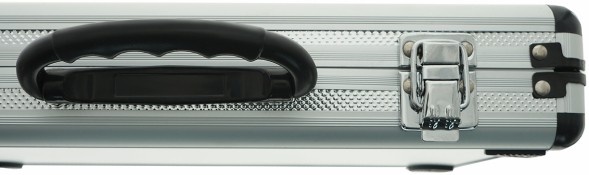 Набор фрез Sturm! 9016-RB-S35 d(посад.)=8мм (фрезеры) (упак.:35шт)