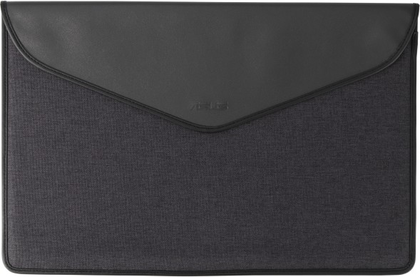 Монитор Asus 15.6&amp;quot; Portable MB16ACV темно-серый IPS LED 16:9 глянцевая 250cd 178гр/178гр 1920x1080 60Hz FHD USB 0.83кг