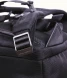 Рюкзак Piquadro Brief2 CA6648BR2/N черный нейлон/натур.кожа