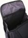 Рюкзак Piquadro Brief2 CA6648BR2/N черный нейлон/натур.кожа