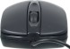 Мышь Оклик 275M черный оптическая (1200dpi) USB (3but)