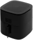 Аэрогриль Bosch MAF462B1 6.1л 2050Вт черный