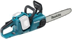 Электрическая цепная пила Makita DUC353Z дл.шины:14&amp;quot; (35cm)