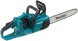 Электрическая цепная пила Makita DUC353Z дл.шины:14&amp;quot; (35cm)