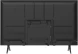 Телевизор LED Sber 43&amp;quot; SDX-43F2139 Салют ТВ Frameless черный FULL HD 60Hz DVB-T DVB-T2 DVB-C DVB-S DVB-S2 USB WiFi Smart TV
