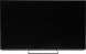 Телевизор LED Haier 55&amp;quot; 55 MiniLED M4 Frameless серебристый 4K Ultra HD 60Hz MEMC DVB-T DVB-T2 DVB-C DVB-S2 USB WiFi Smart TV
