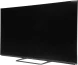 Телевизор LED Haier 55&amp;quot; 55 MiniLED M4 Frameless серебристый 4K Ultra HD 60Hz MEMC DVB-T DVB-T2 DVB-C DVB-S2 USB WiFi Smart TV