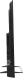 Телевизор LED Haier 55&amp;quot; 55 MiniLED M4 Frameless серебристый 4K Ultra HD 60Hz MEMC DVB-T DVB-T2 DVB-C DVB-S2 USB WiFi Smart TV