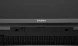Телевизор LED Haier 55&amp;quot; 55 MiniLED M4 Frameless серебристый 4K Ultra HD 60Hz MEMC DVB-T DVB-T2 DVB-C DVB-S2 USB WiFi Smart TV