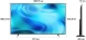 Телевизор LED Samsung 85&amp;quot; UE85U8000HUXPY черный/серый 4K Ultra HD 60Hz DVB-T2 DVB-C DVB-S2 USB WiFi Smart TV