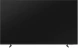 Телевизор LED Samsung 85&amp;quot; UE85U8000HUXPY черный/серый 4K Ultra HD 60Hz DVB-T2 DVB-C DVB-S2 USB WiFi Smart TV