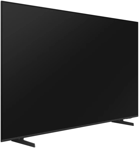 Телевизор LED Samsung 85&amp;quot; UE85U8000HUXPY черный/серый 4K Ultra HD 60Hz DVB-T2 DVB-C DVB-S2 USB WiFi Smart TV