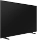 Телевизор LED Samsung 85&amp;quot; UE85U8000HUXPY черный/серый 4K Ultra HD 60Hz DVB-T2 DVB-C DVB-S2 USB WiFi Smart TV