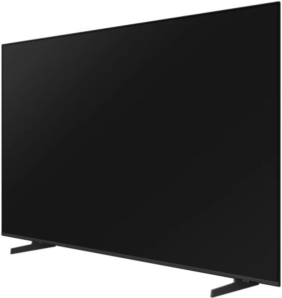 Телевизор LED Samsung 85&amp;quot; UE85U8000HUXPY черный/серый 4K Ultra HD 60Hz DVB-T2 DVB-C DVB-S2 USB WiFi Smart TV