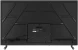 Телевизор QLED Sber 55&amp;quot; SDX-55UQ6000DGA Салют ТВ Frameless темно-серый 4K Ultra HD 60Hz DVB-T DVB-T2 DVB-C DVB-S DVB-S2 USB WiFi Smart TV