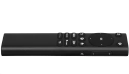 Телевизор QLED Sber 55" SDX-55UQ6000DGA Салют ТВ Frameless темно-серый 4K Ultra HD 60Hz DVB-T DVB-T2 DVB-C DVB-S DVB-S2 USB WiFi Smart TV
