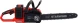 Цепная пила Starwind SBN-16.20-8.5 аккум. дл.шины:16&amp;quot; (40cm) 2аккум. 4Ач ЗУ