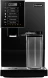 Кофемашина Rondell RDE-1118 1350Вт черный
