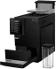 Кофемашина Rondell RDE-1118 1350Вт черный