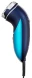 Бритва роторная Starwind SSH 1525 реж.эл.:3 питан.:аккум. голубой/черный