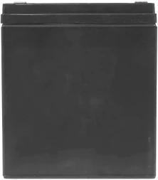 Батарея для ИБП CSB GP1245 (12V16W) 12В 4.5Ач
