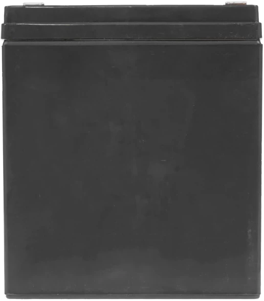 Батарея для ИБП CSB GP1245 (12V16W) 12В 4.5Ач