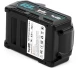 Батарея аккумуляторная TopON TOP-PTGD-MAK-18-8.0 18В 8Ач Li-Ion (103752)