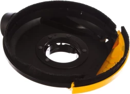 Кожух для углошлиф.машин DeWalt DWE46150-XJ