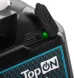 Батарея аккумуляторная TopON TOP-MAK-18 18В 5Ач Li-Ion (103786)