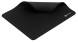 Коврик для мыши Оклик OK-F0450 Большой черный 450x350x3мм
