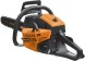Бензопила Carver RSG 358 2200Вт 3л.с. дл.шины:18&amp;quot; (45cm) (01.004.00046)