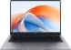 Ноутбук Honor MagicBook X14 Plus 2025 FermiB-5651F Core 5 220H 16Gb SSD512Gb Intel Iris Xe graphics 14&amp;quot; IPS WQXGA (2880x1800) Windows 11 Home grey space WiFi BT Cam (5301ALWC)