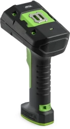 Сканер штрих-кода Атол SB8100 2D проводной черный (61989)